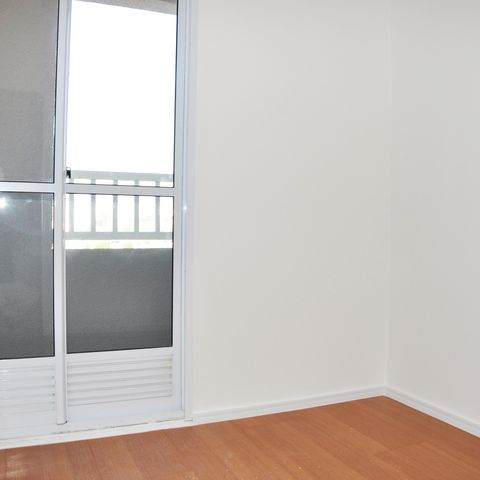 Apartamento para alugar com 84m², 1 quarto e sem vaga Apartamento para alugar com 84m², 1 quarto e sem vagaSuíte