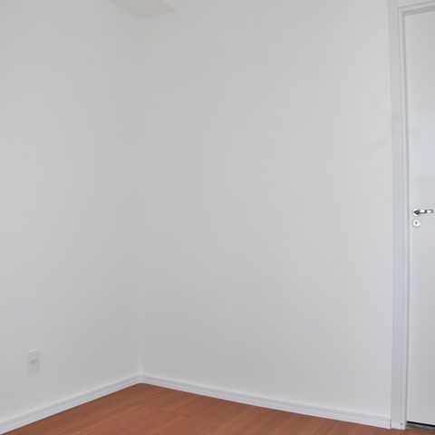 Apartamento para alugar com 84m², 1 quarto e sem vaga Apartamento para alugar com 84m², 1 quarto e sem vagaSuíte