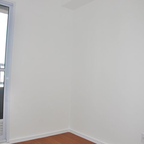 Apartamento para alugar com 84m², 1 quarto e sem vaga Apartamento para alugar com 84m², 1 quarto e sem vagaSuíte