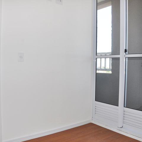 Apartamento para alugar com 84m², 1 quarto e sem vaga Apartamento para alugar com 84m², 1 quarto e sem vagaSuíte