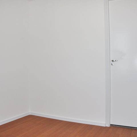 Apartamento para alugar com 84m², 1 quarto e sem vaga Apartamento para alugar com 84m², 1 quarto e sem vagaSuíte