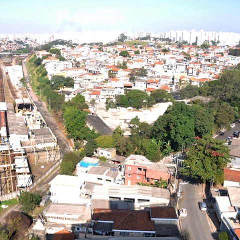 Apartamento para alugar com 84m², 1 quarto e sem vaga Apartamento para alugar com 84m², 1 quarto e sem vagaVaranda Vista