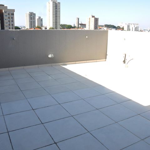 Apartamento para alugar com 84m², 1 quarto e sem vaga Apartamento para alugar com 84m², 1 quarto e sem vagaÁrea de Serviço