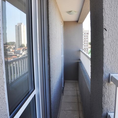 Apartamento para alugar com 84m², 1 quarto e sem vaga Apartamento para alugar com 84m², 1 quarto e sem vagaSuíte Varanda