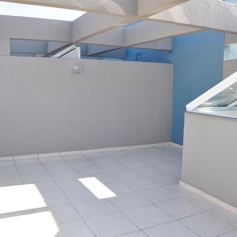 Apartamento para alugar com 84m², 1 quarto e sem vaga Apartamento para alugar com 84m², 1 quarto e sem vagaCobertura