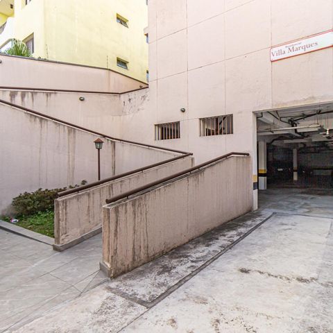 Casa de condomínio à venda com 91m², 3 quartos e 2 vagas Casa de condomínio à venda com 91m², 3 quartos e 2 vagasÁrea comum
