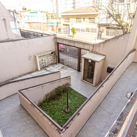 Casa de condomínio à venda com 91m², 3 quartos e 2 vagas Casa de condomínio à venda com 91m², 3 quartos e 2 vagasÁrea comum