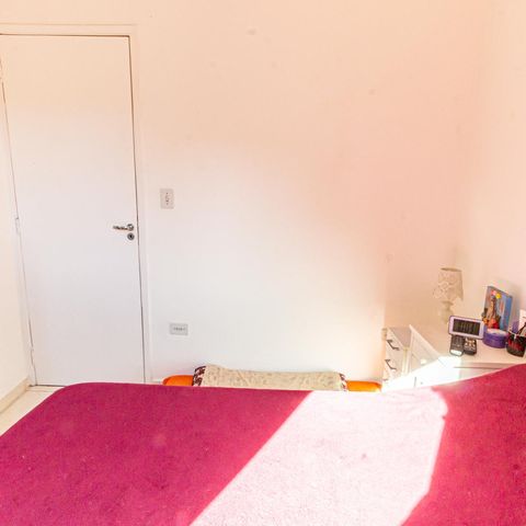 Casa de condomínio à venda com 91m², 3 quartos e 2 vagas Casa de condomínio à venda com 91m², 3 quartos e 2 vagasSuíte