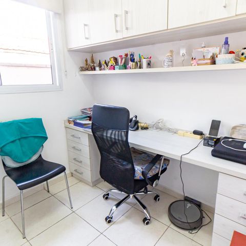 Casa de condomínio à venda com 91m², 3 quartos e 2 vagas Casa de condomínio à venda com 91m², 3 quartos e 2 vagasQuarto 2