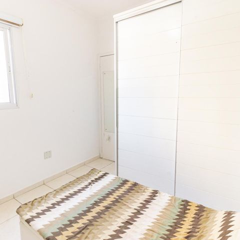Casa de condomínio à venda com 91m², 3 quartos e 2 vagas Casa de condomínio à venda com 91m², 3 quartos e 2 vagasQuarto 1