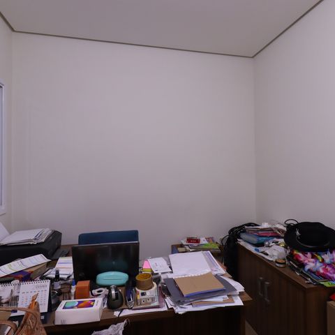 Apartamento à venda com 135m², 4 quartos e 2 vagasQuarto