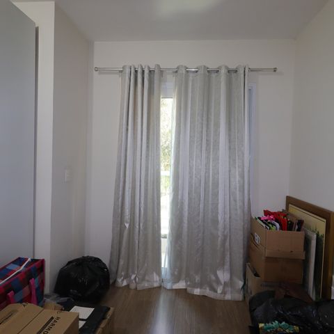 Apartamento à venda com 135m², 4 quartos e 2 vagasSuíte 2