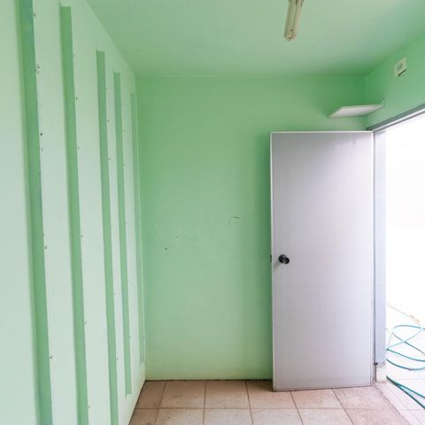 Casa para alugar com 450m², 5 quartos e 4 vagas cEdicula Quarto anexo 09