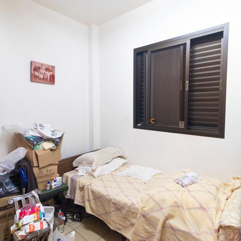 Casa para alugar com 450m², 5 quartos e 4 vagasQuarto de Serviço