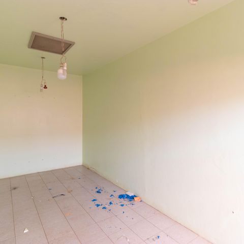 Casa para alugar com 450m², 5 quartos e 4 vagas Edicula/Quarto anexo 02