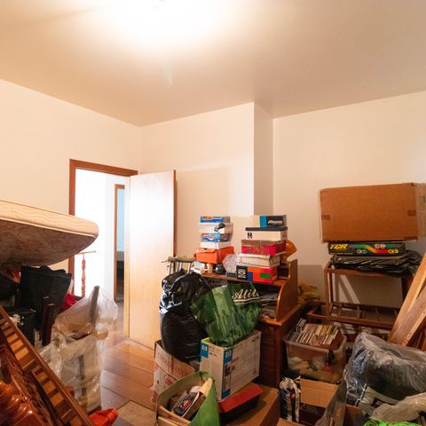 Casa para alugar com 450m², 5 quartos e 4 vagasSuíte 03