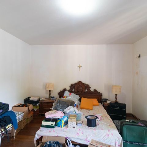 Casa para alugar com 450m², 5 quartos e 4 vagasSuíte 01