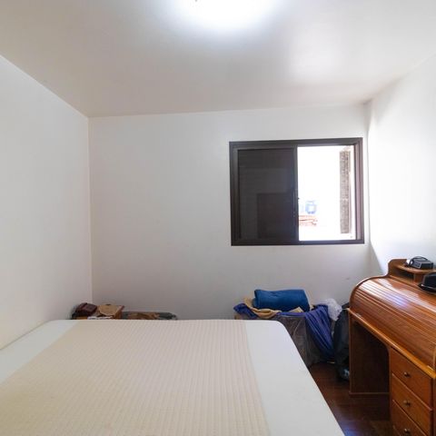 Casa para alugar com 450m², 5 quartos e 4 vagasSuíte 04
