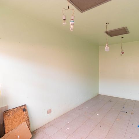 Casa para alugar com 450m², 5 quartos e 4 vagas Edicula/Quarto anexo 02