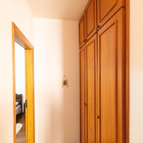 Casa para alugar com 450m², 5 quartos e 4 vagasCorredor