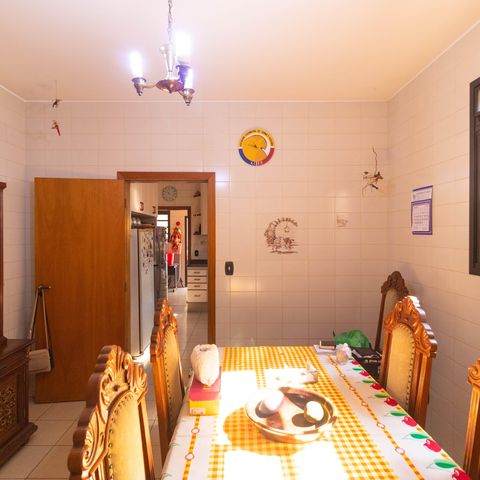 Casa para alugar com 450m², 5 quartos e 4 vagasCopa