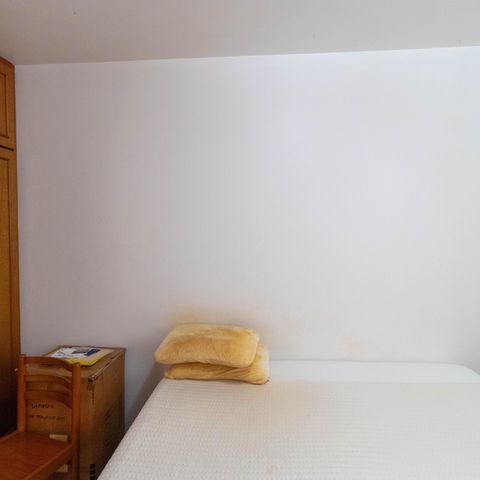 Casa para alugar com 450m², 5 quartos e 4 vagasSuíte 04