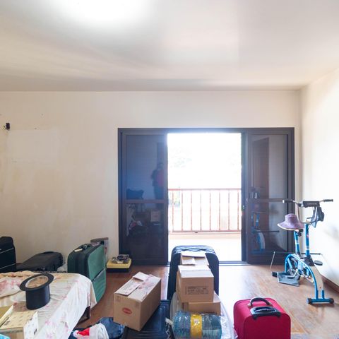 Casa para alugar com 450m², 5 quartos e 4 vagasSuíte 01