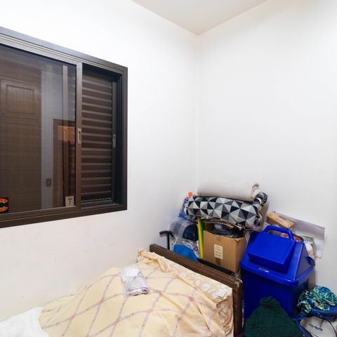 Casa para alugar com 450m², 5 quartos e 4 vagasQuarto de Serviço