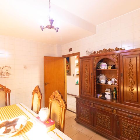 Casa para alugar com 450m², 5 quartos e 4 vagasCopa