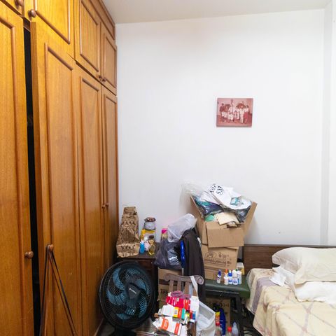 Casa para alugar com 450m², 5 quartos e 4 vagasQuarto de Serviço