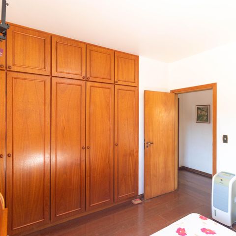 Casa para alugar com 450m², 5 quartos e 4 vagasSuíte 02