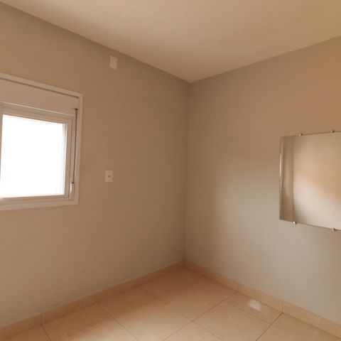Casa à venda com 190m², 8 quartos e sem vaga Casa à venda com 190m², 8 quartos e sem vagaQuarto 2