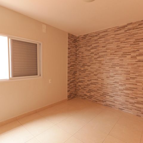 Casa à venda com 190m², 8 quartos e sem vaga Casa à venda com 190m², 8 quartos e sem vagaQuarto 1