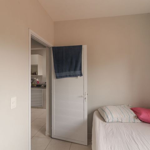 Casa à venda com 190m², 8 quartos e sem vaga Casa à venda com 190m², 8 quartos e sem vagaCasa 2 - Quarto 1