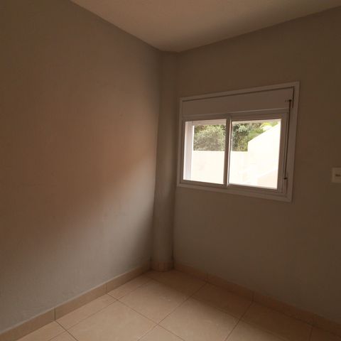 Casa à venda com 190m², 8 quartos e sem vaga Casa à venda com 190m², 8 quartos e sem vagaQuarto 2