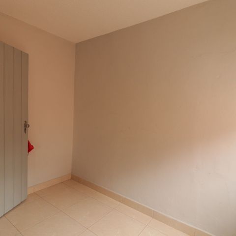Casa à venda com 190m², 8 quartos e sem vaga Casa à venda com 190m², 8 quartos e sem vagaQuarto 2