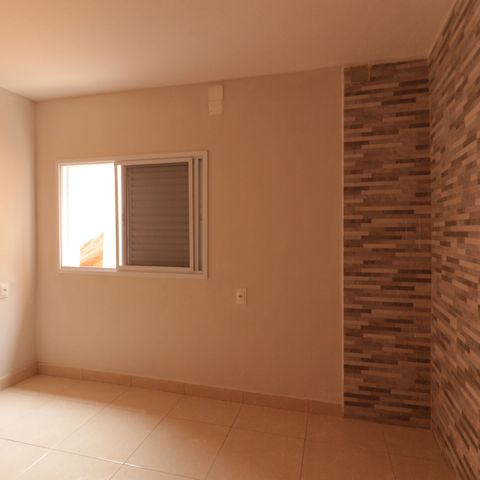 Casa à venda com 190m², 8 quartos e sem vaga Casa à venda com 190m², 8 quartos e sem vagaQuarto 1