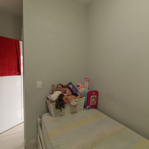 Casa à venda com 190m², 8 quartos e sem vaga Casa à venda com 190m², 8 quartos e sem vagaCasa 2 - Quarto 2