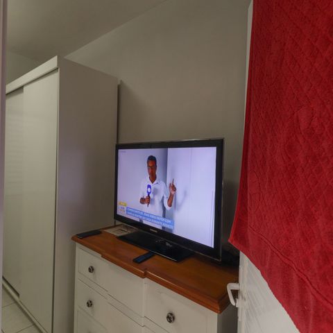 Casa à venda com 190m², 8 quartos e sem vaga Casa à venda com 190m², 8 quartos e sem vagaCasa 2 - Quarto 1