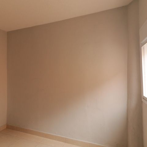 Casa à venda com 190m², 8 quartos e sem vaga Casa à venda com 190m², 8 quartos e sem vagaQuarto 2