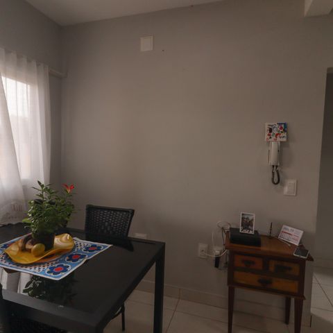 Casa à venda com 190m², 8 quartos e sem vaga Casa à venda com 190m², 8 quartos e sem vagaCasa 2 -Cozinha