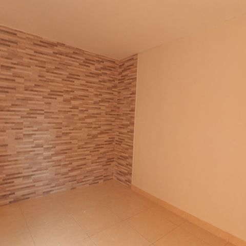 Casa à venda com 190m², 8 quartos e sem vaga Casa à venda com 190m², 8 quartos e sem vagaQuarto 1