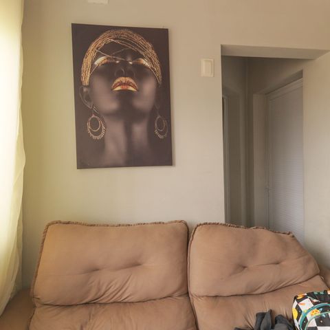 Casa à venda com 190m², 8 quartos e sem vaga Casa à venda com 190m², 8 quartos e sem vagaCasa 2 - Sala