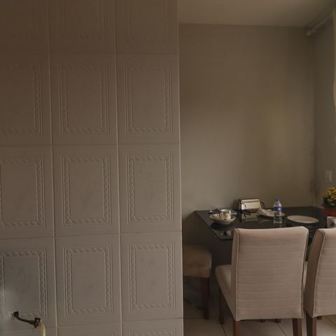 Casa à venda com 190m², 8 quartos e sem vaga Casa à venda com 190m², 8 quartos e sem vagaCasa 2 - Sala