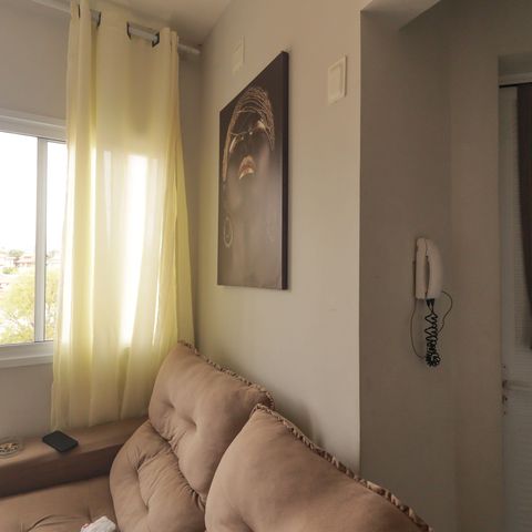 Casa à venda com 190m², 8 quartos e sem vaga Casa à venda com 190m², 8 quartos e sem vagaCasa 2 - Sala