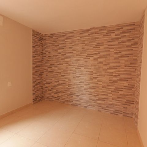Casa à venda com 190m², 8 quartos e sem vaga Casa à venda com 190m², 8 quartos e sem vagaQuarto 1