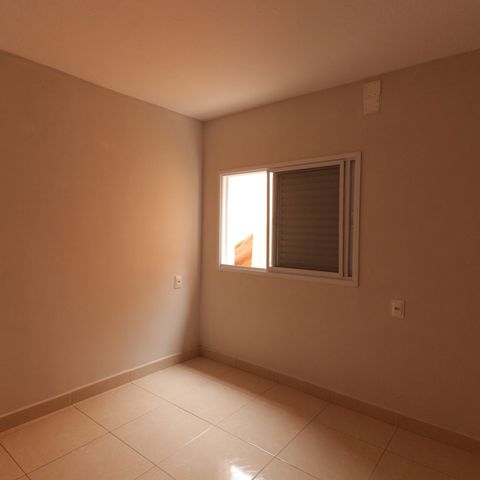 Casa à venda com 190m², 8 quartos e sem vaga Casa à venda com 190m², 8 quartos e sem vagaQuarto 1