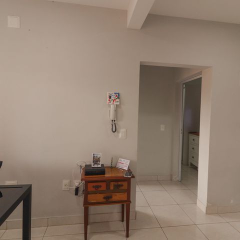 Casa à venda com 190m², 8 quartos e sem vaga Casa à venda com 190m², 8 quartos e sem vagaCasa 2 -Cozinha