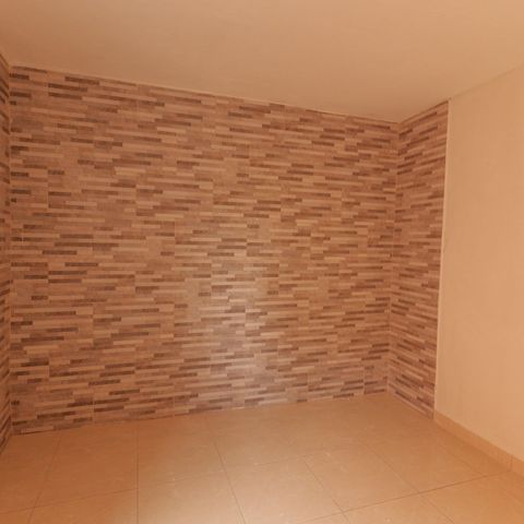 Casa à venda com 190m², 8 quartos e sem vaga Casa à venda com 190m², 8 quartos e sem vagaQuarto 1