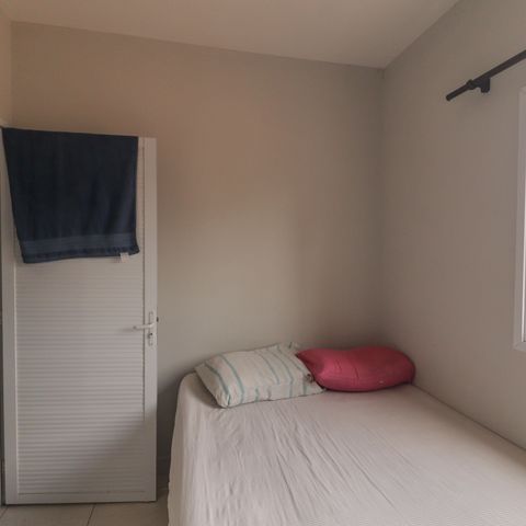 Casa à venda com 190m², 8 quartos e sem vaga Casa à venda com 190m², 8 quartos e sem vagaCasa 2 - Quarto 1